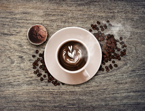 Cafe-Restaurant “Ellis”