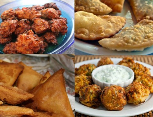 Ψησταριά “Η Στάνη του Χρήστου”